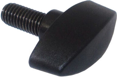 Wingscrew M10x21mm