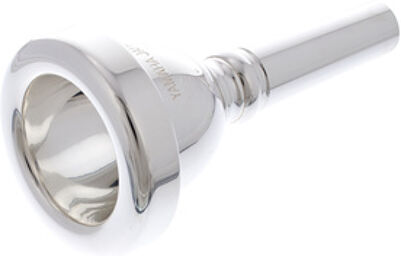 Tuba Mouthpiece 67B4