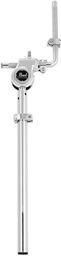 THL-1030 Tom Holder Standard