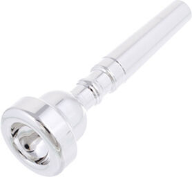 USA Trumpet 7BW SP