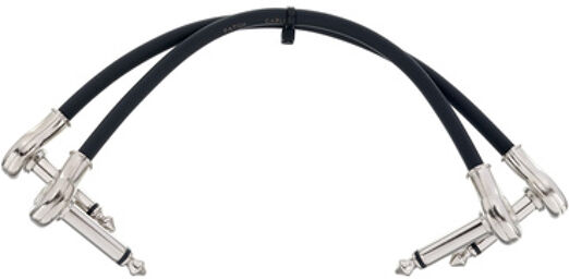 PSK2-243-0.5 BK Noir