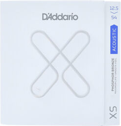 XSAPB12554