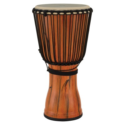 PBJVR14-684 Fût Synthétique, Rope Tuned 14