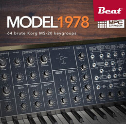Model 1978