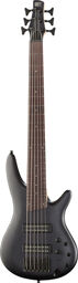 SR306EB-WK Weathered Black