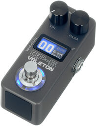 GP-5