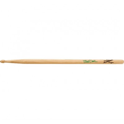 ASTR Signature Tre Cool
