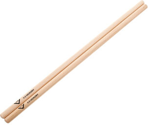 1/2 Timbale Sticks Hickory