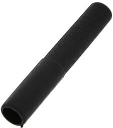 Rubber Sleeve Bow Winding