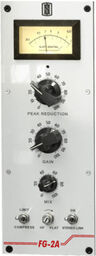 FG-2A