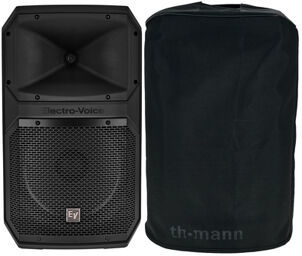 EVIVA 12P Cover Bundle Noir