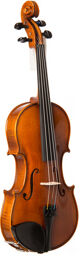 Heritage Menuett 93 Violin