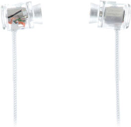 HS 15-4 Transparent transparent