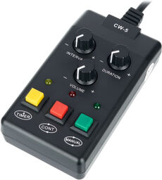 AF-150/250 Remote Control