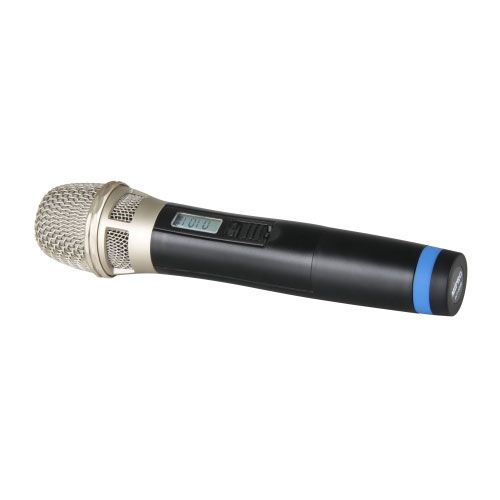 Act 32H Emetteur Micro Main Pour MRM-70