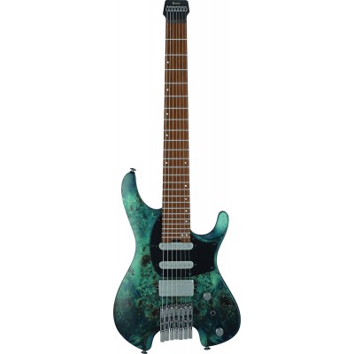 Q547PB Cosmic Blue Low Gloss