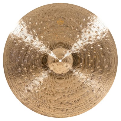 Ride Byzance 24