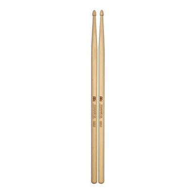 SB101 - Hickory Standard 5a