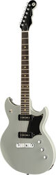 Reeves Gabrels Dirtbike Roy FG Feline Gray