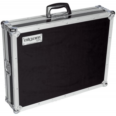 FL-Looperboard - Stock B