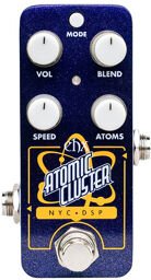 Electro Harmonix Pico Atomic Cluster