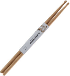 7A Hickory lacquer finish