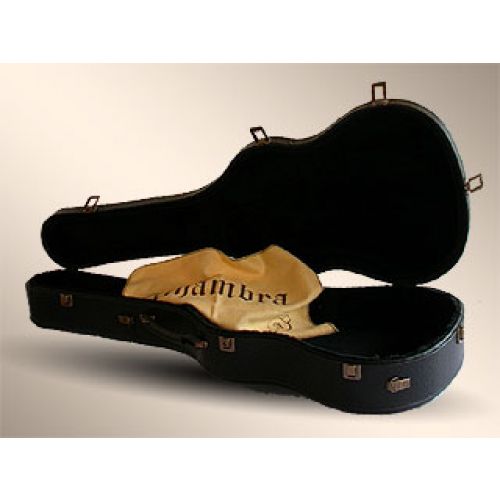 CASE CLASSIQUE FIBRE POLYURETHANE