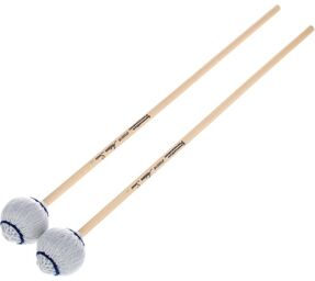 Marimba Mallets IP5001R