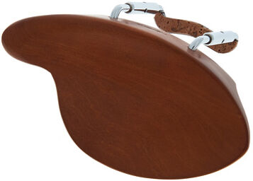 ZKV283 Viola Chinrest Vermeer