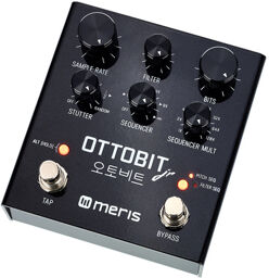 Ottobit Jr. Pedal