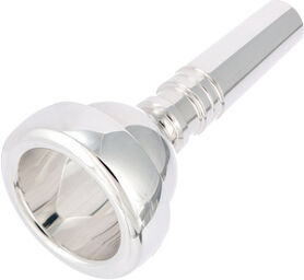 Mouthpiece Trombone 2G-L