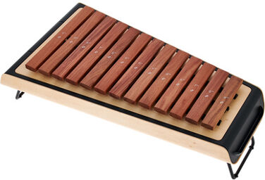 SSX 1.1 Sopran Xylophone Smart