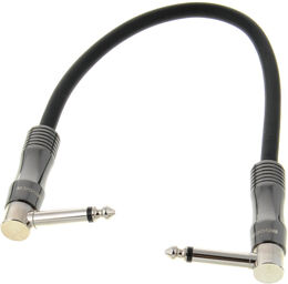 PC-8 Patch Cable