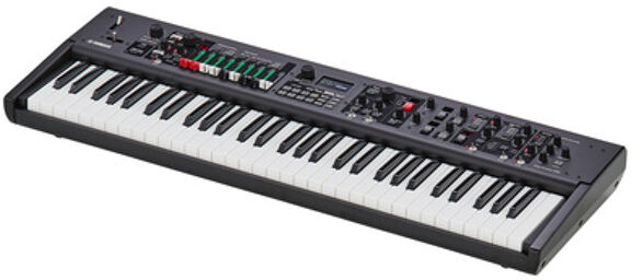 YC61