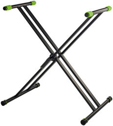 KSX 2 Keyboard Stand