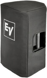 ZLX 8 G2 Cover