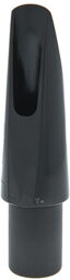 Baritone Sax Mouthpiece 7*
