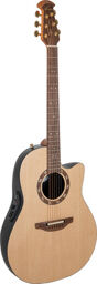 Pro Legend 1767-4S-G USA
