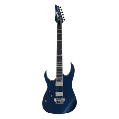 RG5121L Dark Tide Blue Flat