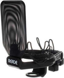 Rode SMR