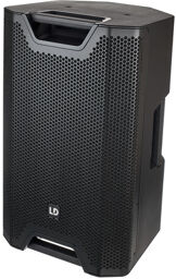 ICOA 12 A BT