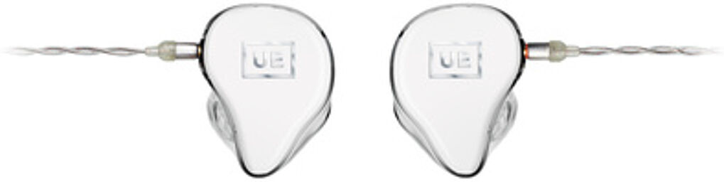 UE RR+ Ambient