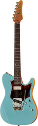 TQMS1-CTB Celeste Blue