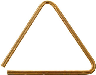 Triangle TR-BHL-9