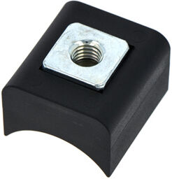 Complete Clamp for 21436