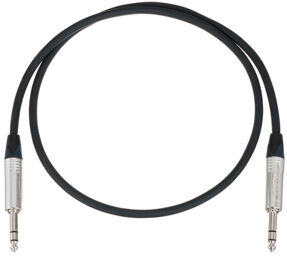 Club Series CSN3-0100-SW Noir