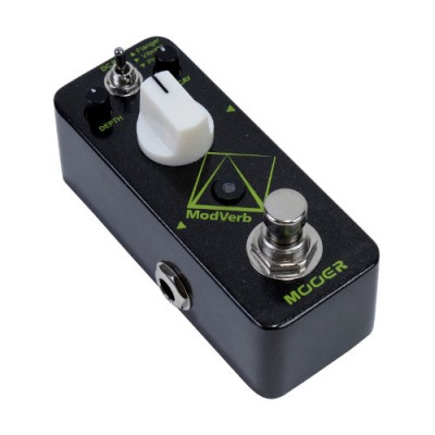 Modverb
