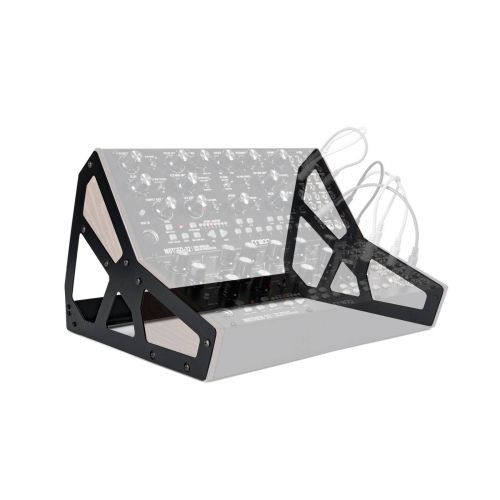 Rack Kit
