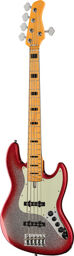 V7 Alder-5 Redburst SP 2nd Gen Redburst Sparkle