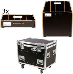Multiflex 90 Grid Bundle 2